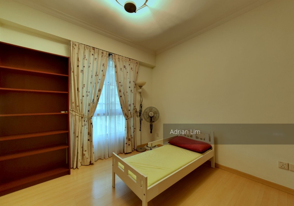 Rivervale Crest (D19), Apartment #121794312
